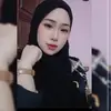 Amylie - @amylie129 - TikTok