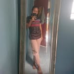amylie - @amylie2408 - Instagram