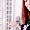 amylie - @amylie85 - TikTok