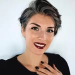 Amylie-coach en Soin de la peau et Maquillage - Hauts de France - @amylie.makeup.soin - Instagram