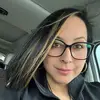 Amylie Guzman - @amylieguzman - TikTok