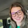 Amylie Hogg - @amyliehogg24 - TikTok
