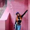 amylie - @leeamylie - TikTok