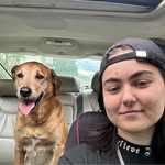 Amylie Richard - @amylierichard - Instagram