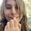 Amylie - @x.lucy.my.bestie.hero.x - TikTok