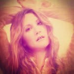 @amyliemusique - Instagram