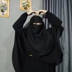 Nurul amylia eamiliki - @amylieaa - Instagram