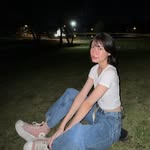 Rollyyam - @amyliee.s - Instagram