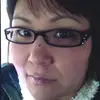 ~◇~907Aim~○~ - @amylieb - TikTok
