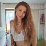 ✗𝐀𝐦𝐲 𓃒 - @amy_liebe_lache_lebe - Instagram