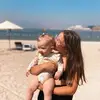 Amy - @amy.lieb.grwm - TikTok