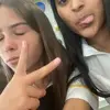 amy - @amy.lieb2010 - TikTok