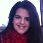 Amy - @amyliebler - Instagram
