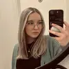 amy - @amyliebt - TikTok