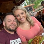 Amy N Eric Liebsly - @amy.liebsly - Instagram