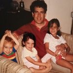Amy Lieb - @liebamy - Instagram