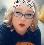 Amy Lieb - Facebook