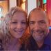 Amy Lieb - Facebook