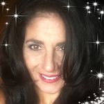 Amy Lieb - @ajl731 - Instagram