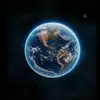 amy_lieb - @emily_friedrich14 - TikTok