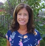 Amy Lieb Decker - Facebook