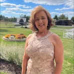 Amy Lieb Knobel - Facebook