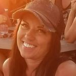 Amy Lieb Lawson - @amy.l.lawson.9 - Instagram