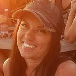 Amy Lieb Lawson - @amy.lawson.9693 - Instagram