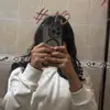 amy_liebe - @amy_liebe - TikTok