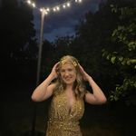 amy liebenberg - @amy_liebenberg - Instagram