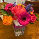 Amy Lieberman - @amy_lieberman_64 - Instagram
