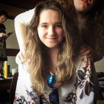 Amy Lieberman - @amy_.lieberman - Instagram