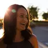 Amy Lieberthal McHale - @amyliebs - TikTok