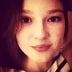 Amy Liebig - @liebigamy - Instagram