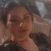 Amy Liebig - @amy.liebig - TikTok
