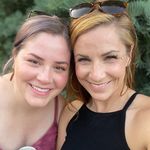 Amy Liebsack - @amy_liebsack - Instagram