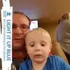 Amy Lieby - @amylieby - TikTok