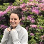 Amy McHale - @amy_liebs - Instagram