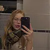 amylie_b - @amylie_b4 - TikTok