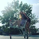 @amylie_b - Instagram