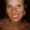 AmyLieb2012 - @amylieb2012 - TikTok