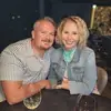 amylieb941 - @amylieb941 - TikTok