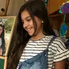 user149059 - @amyli_eb - TikTok