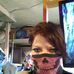 Amy Jo Liffick - Facebook
