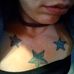 Amy Liffick - Facebook