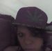Amy Liffick - Facebook
