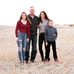 Amy Lintick - Facebook