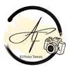 amys_flicks - @amys_flicks - TikTok