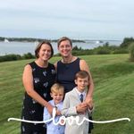 Amy Lillibridge - @lillibac1 - Instagram