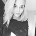 Amy Lillibridge - Facebook